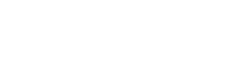 logo web 02