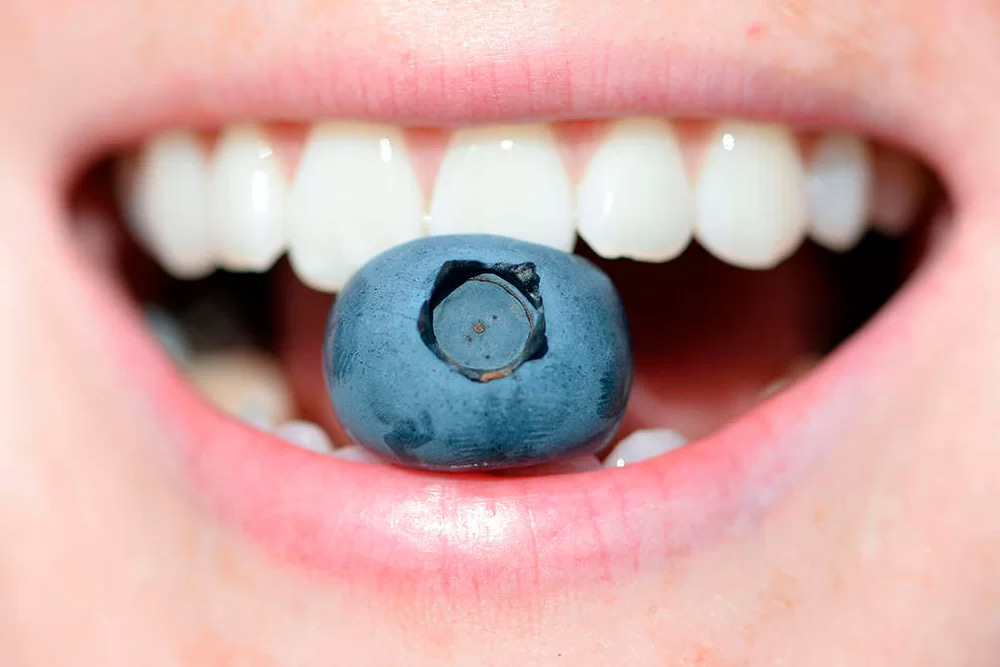 los antioxidantes y la piel