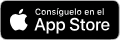 app store badge