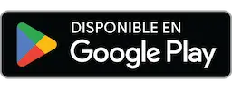 google play badge