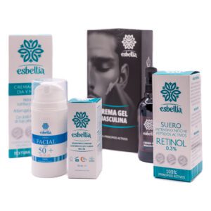 pack caricias para nuestra piel 1