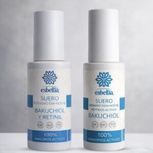 2 pack 1