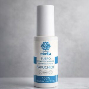 bacuchiol
