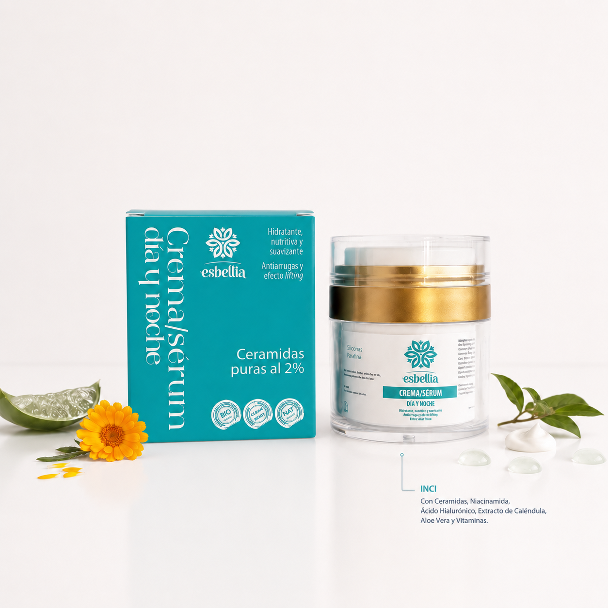 crema con caja 2 perfecta 1